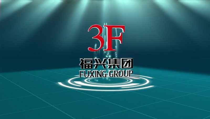 星空官方端网页版-星空(中国)视频展示